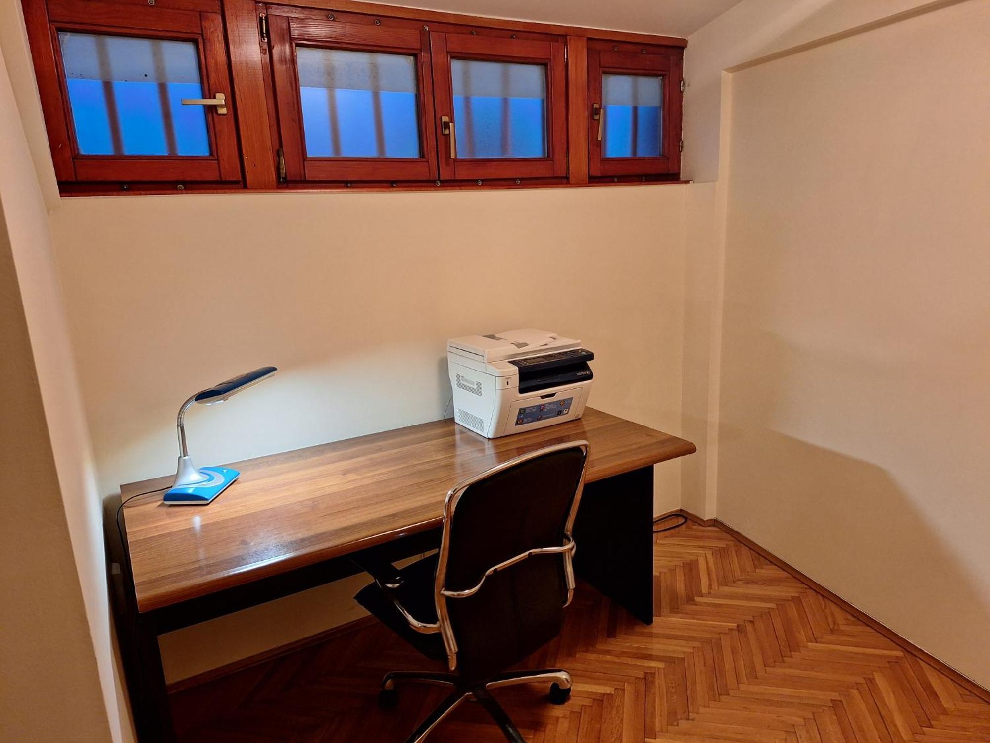 Nobles Apartment 4**** Belgrade Exterior photo