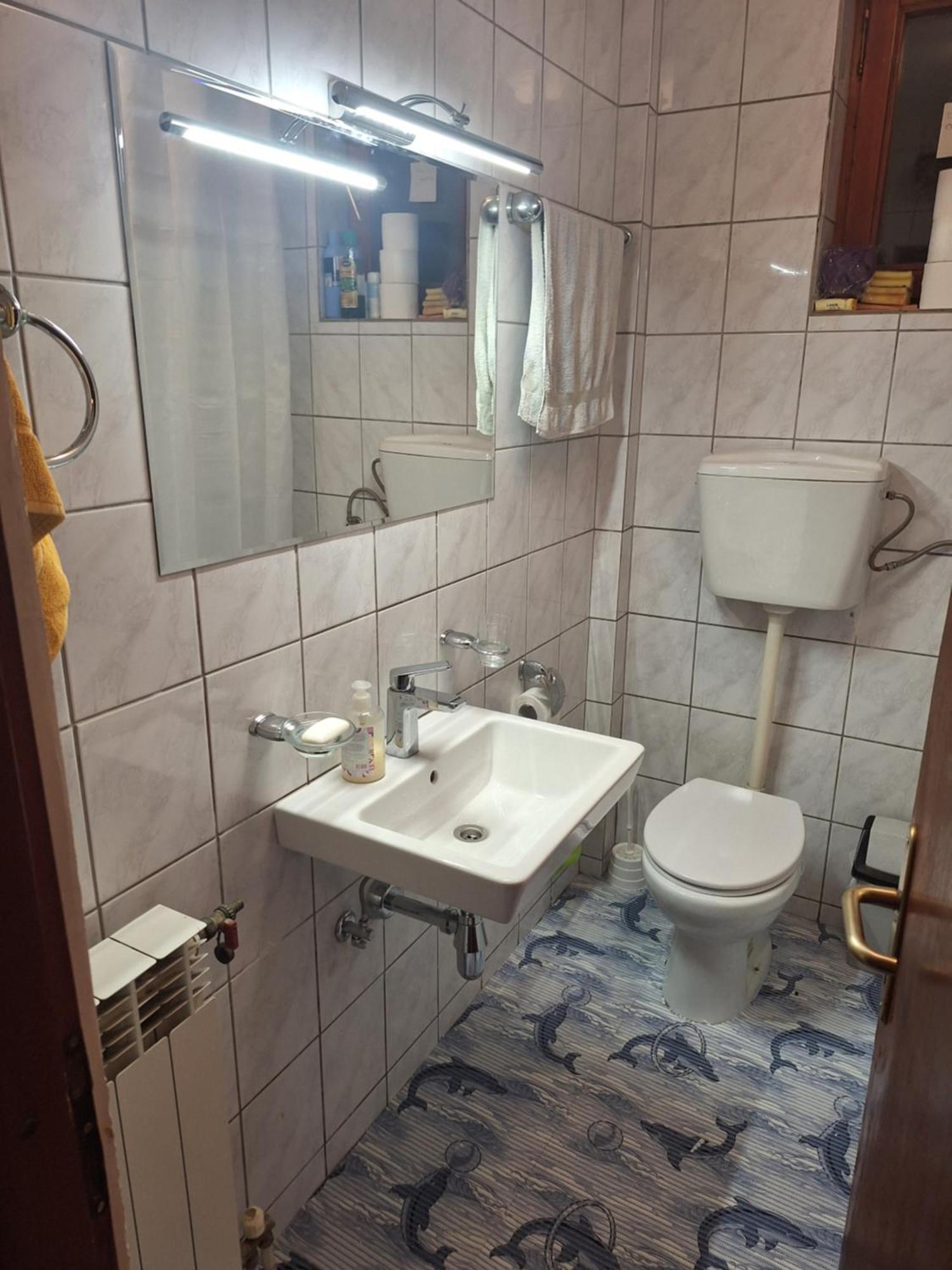 Nobles Apartment 4**** Belgrade Exterior photo