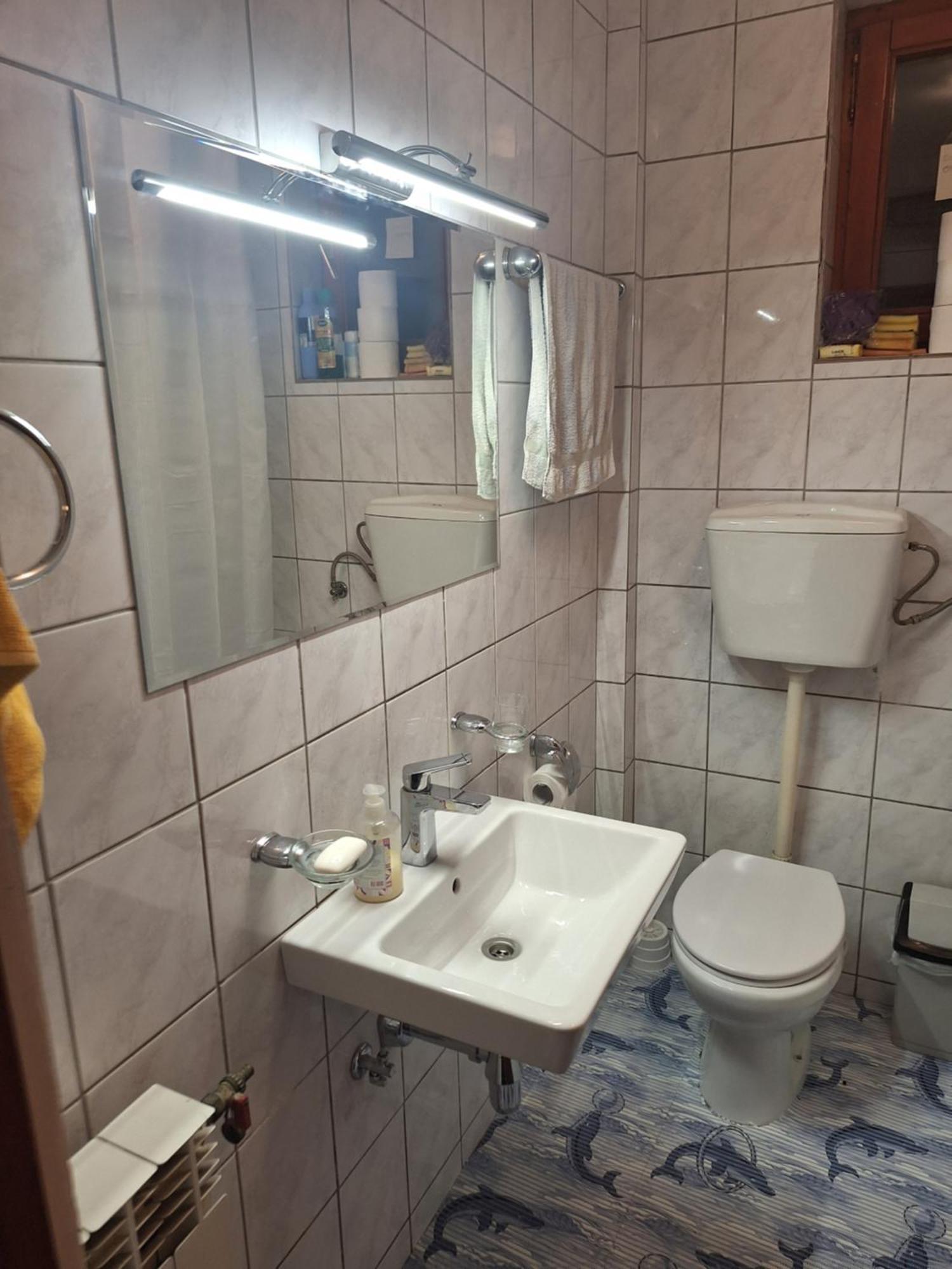 Nobles Apartment 4**** Belgrade Exterior photo
